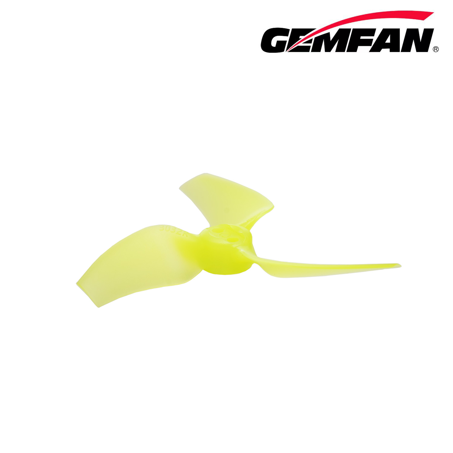 Gemfan 3.2inch Props for DJI a - đánh giá và giá Drone Racing Motor