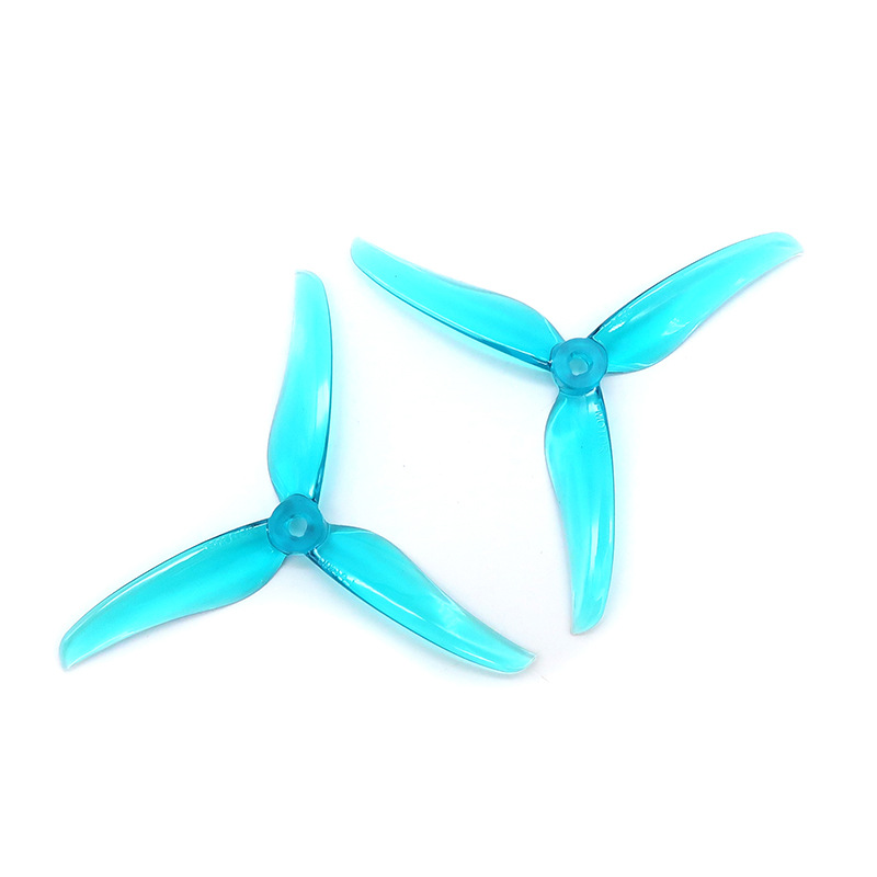 2 pairs T-motor T5146 5146 5 I - đánh giá và giá Drone Racing Motor