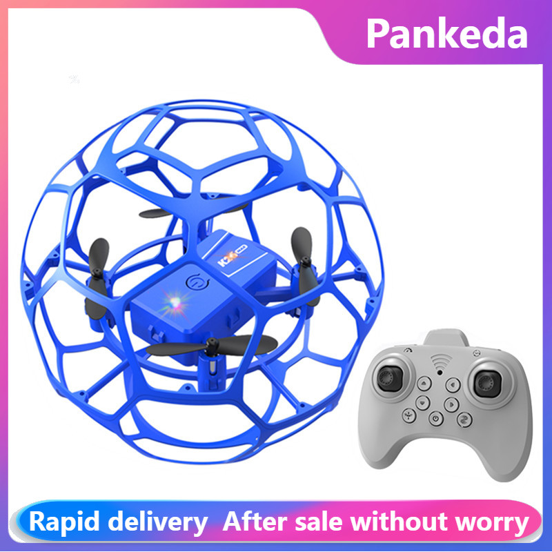 K26 MAX 2.4G RC Racing Footbal - đánh giá và giá Drone Racing Charger