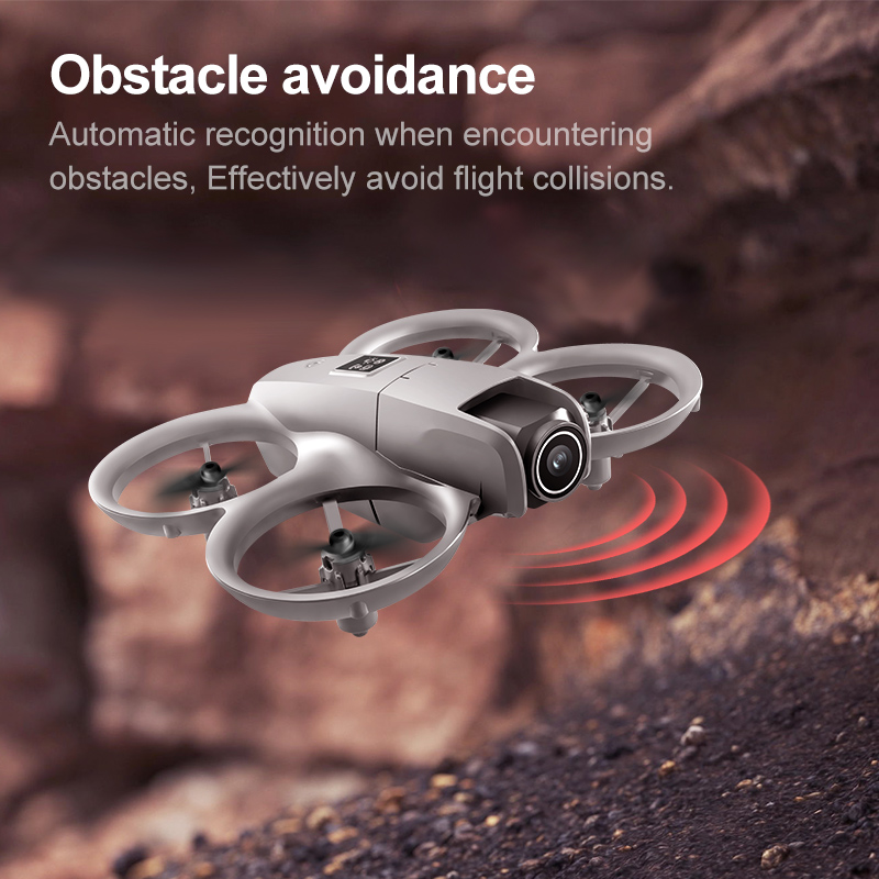 2026 GT3 MAX RC Drone 8K 5G Pr - đánh giá và giá Drone Racing Camera
