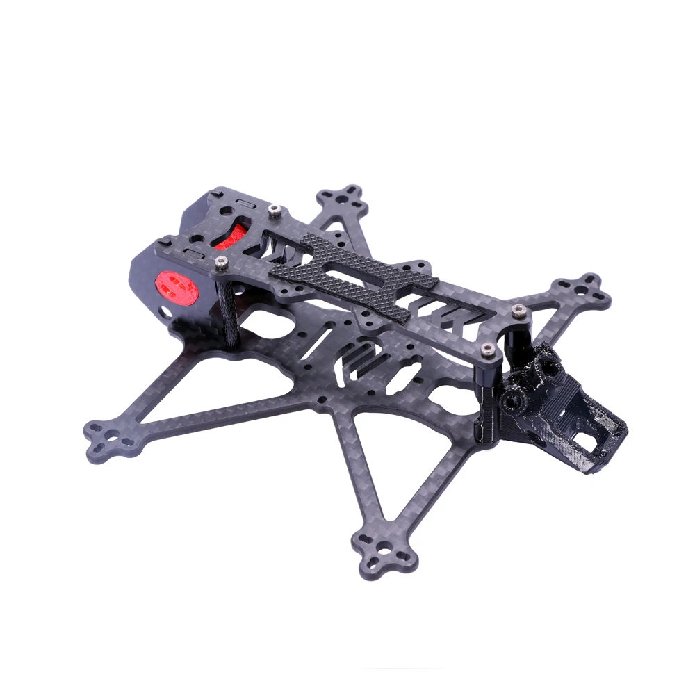 AlfaRC Fi-135 3inch Propeller  - đánh giá và giá Drone Racing Motor